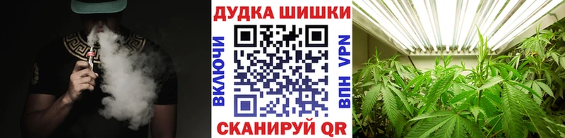 blacksprut зеркало  Питкяранта  Шишки марихуана Bruce Banner 